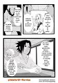 Khs 01_02